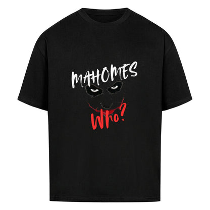 41863d47-037e-4823-83b1-f5789a048ea3