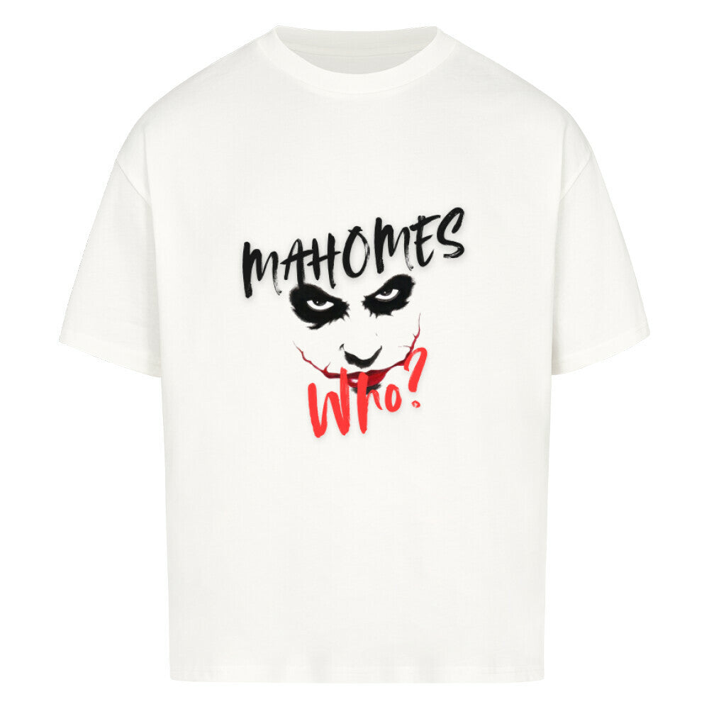 aff78138-e5c5-42ad-8d2d-d06438358216