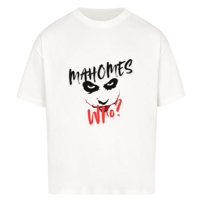 aff78138-e5c5-42ad-8d2d-d06438358216