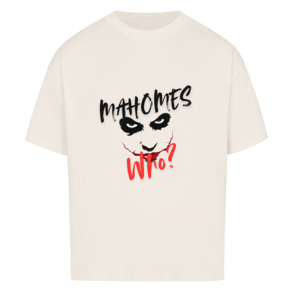 19fde3cf-d968-48c1-8178-f4080f962d0a