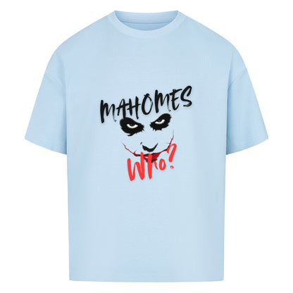 3c3f7323-6f58-4096-b445-8c2b9d228b8e