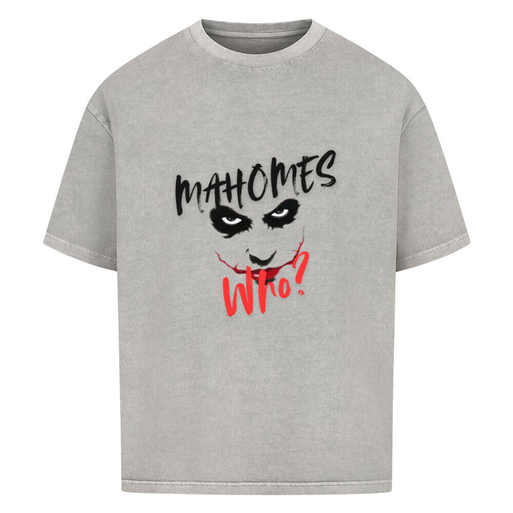 b1e64177-3fc4-41fa-a023-3f73eea5078f