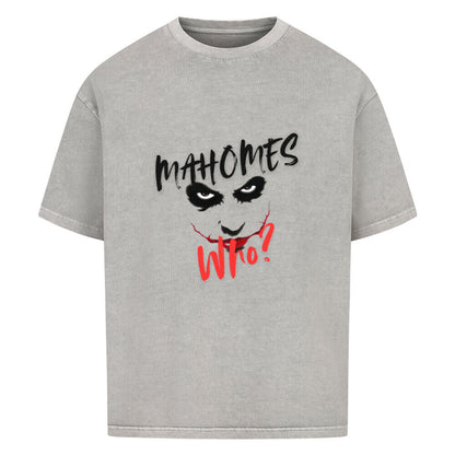 b1e64177-3fc4-41fa-a023-3f73eea5078f