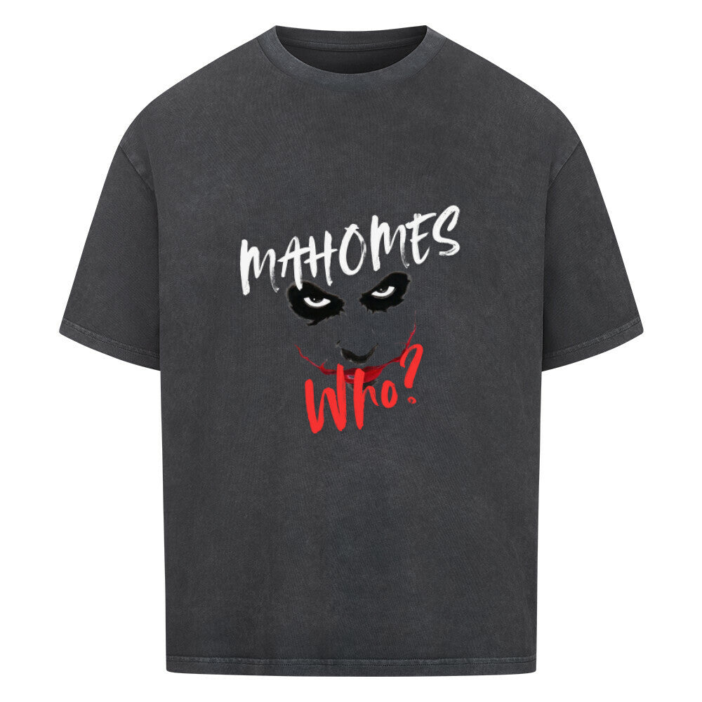 2933d7cf-85f6-4bac-a6a8-5a054a9bc6e7