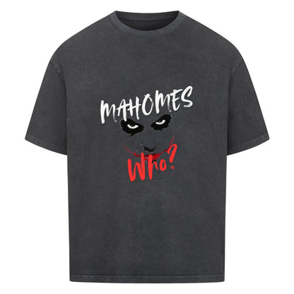 2933d7cf-85f6-4bac-a6a8-5a054a9bc6e7