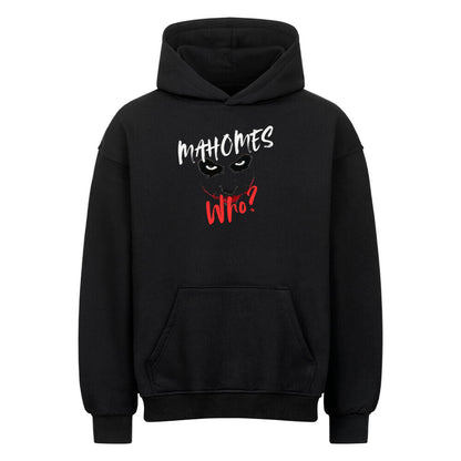 cfc3f3e1-c5cd-4b83-8fd0-783c790cb5a9