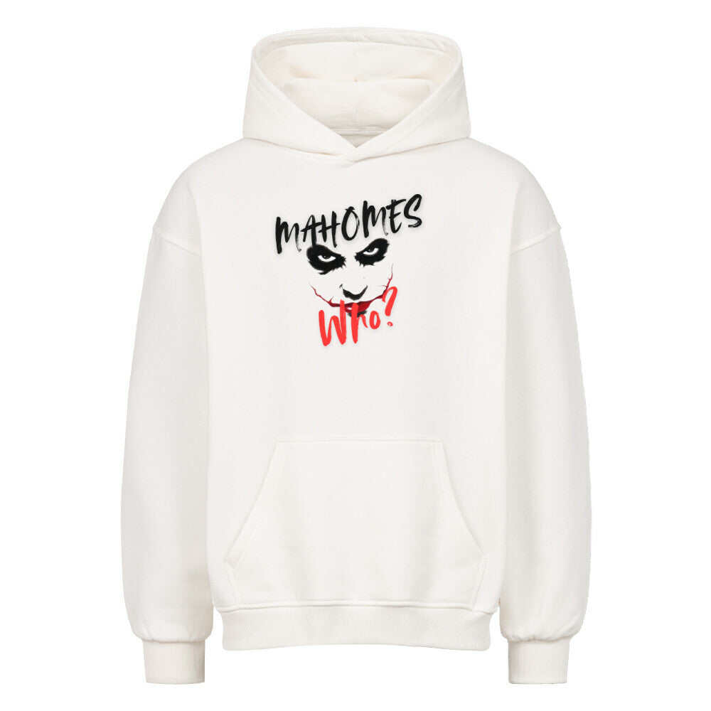 d54aeaae-90c3-4a3d-bf70-3606e0a15700