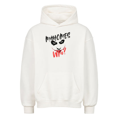 d54aeaae-90c3-4a3d-bf70-3606e0a15700