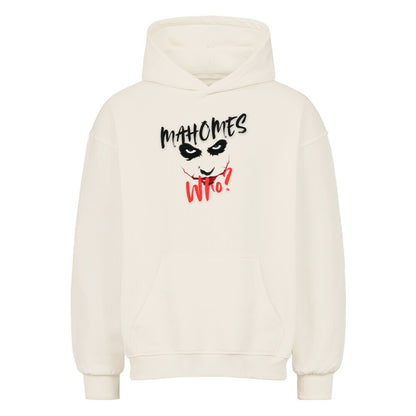 2a4348bb-31ab-473b-939b-49fed00b11c9