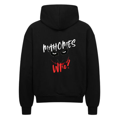 54f45b82-23ba-4a9c-9318-c593cc5f6931