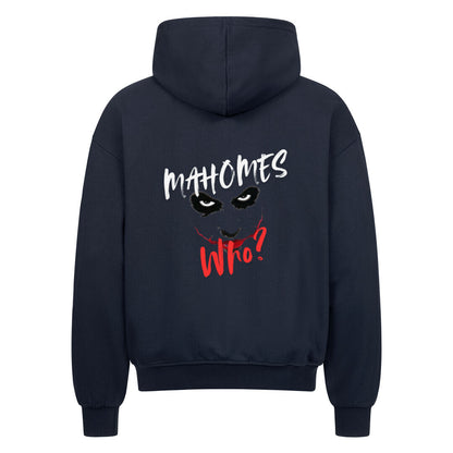 b6856114-1a67-41b3-823b-e8ec449940fa