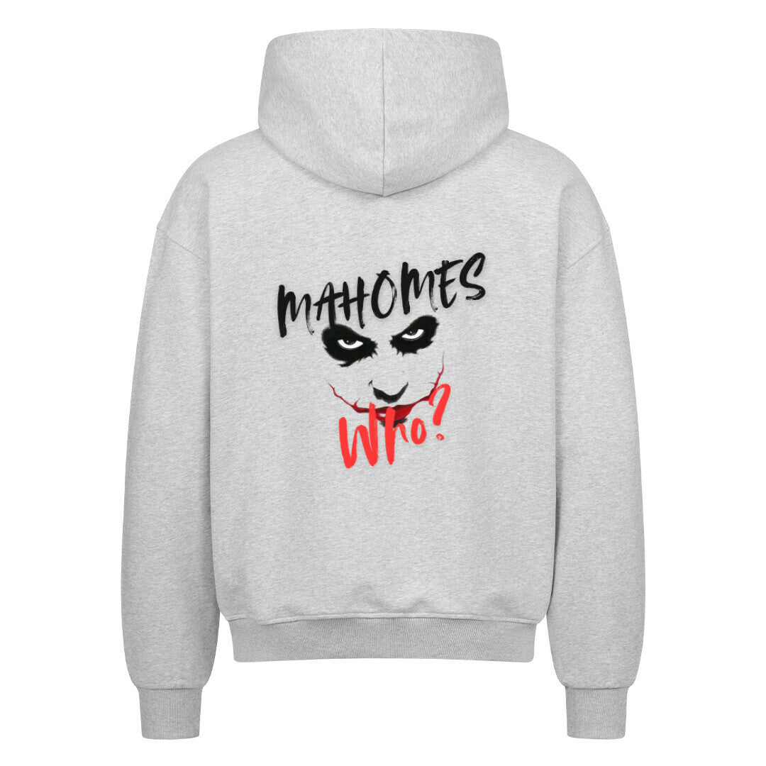 2136ff70-dbc3-4e98-8dbf-c748385adca1