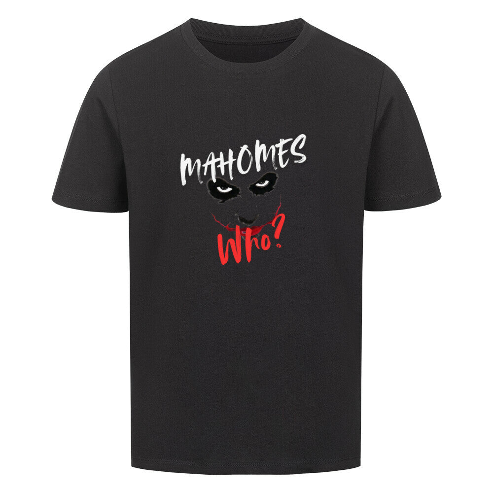 5c32b3d0-ce24-4325-9b00-dd54c2f8c6b3