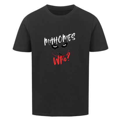 5c32b3d0-ce24-4325-9b00-dd54c2f8c6b3