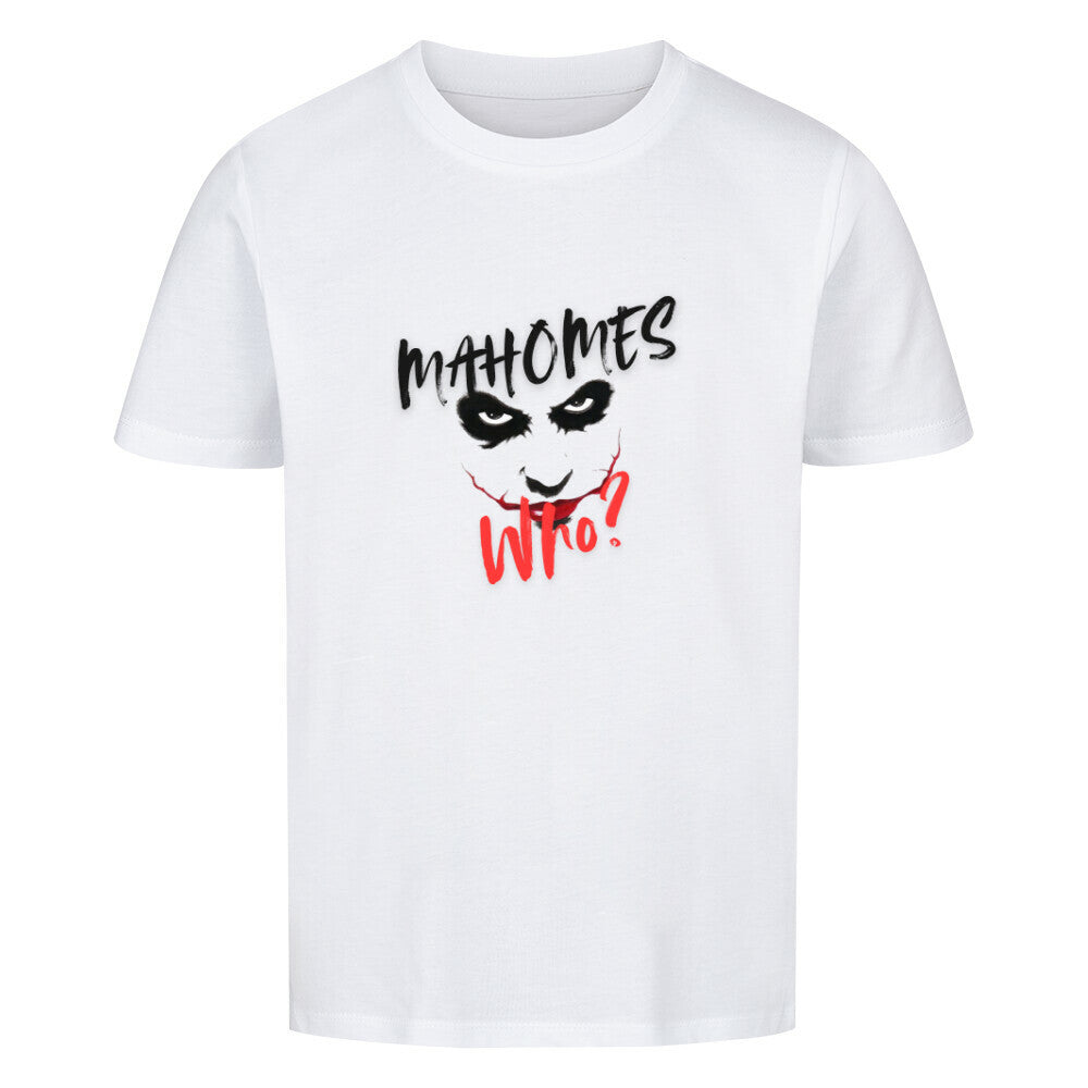 46ea07be-23d0-4c2b-86e2-bcc01d232e37