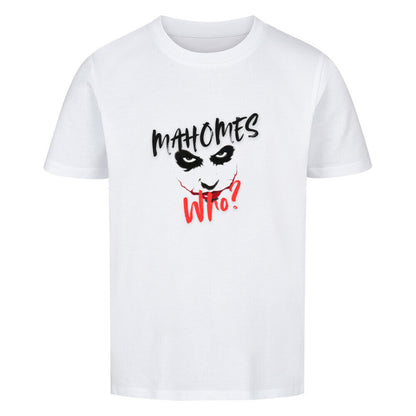 46ea07be-23d0-4c2b-86e2-bcc01d232e37