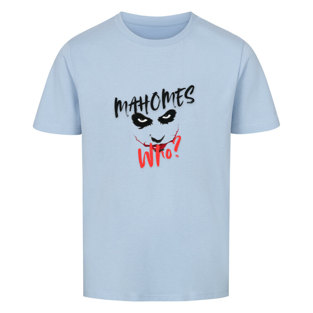 4908b2d7-1bb6-404f-9bb8-dc8927478d1d