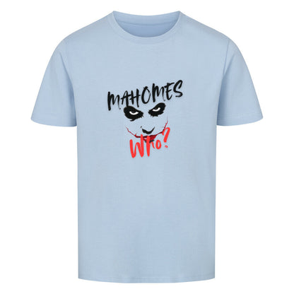 4908b2d7-1bb6-404f-9bb8-dc8927478d1d