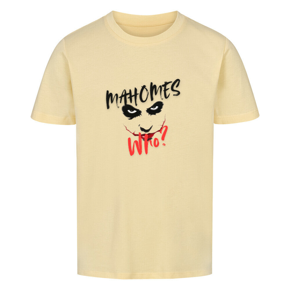 0af9af0c-507b-415c-b33a-6e8713e7d206