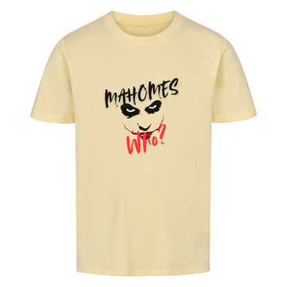 0af9af0c-507b-415c-b33a-6e8713e7d206