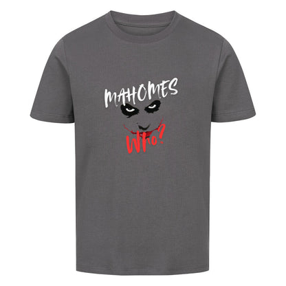 12f92a86-31c3-4973-9efb-b322ae4f3b5a