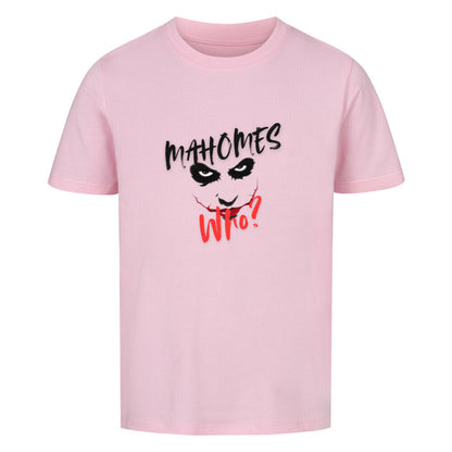 d394dccd-9917-40b2-880b-5b255bce825c