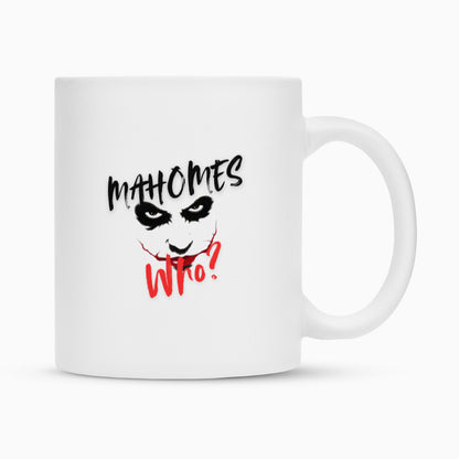 073ce557-b93a-444e-ac2b-b3ceb628b3a4