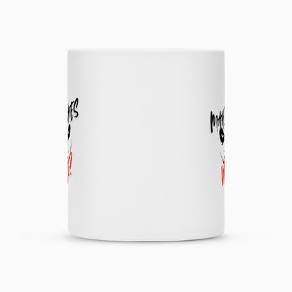 560c89d8-0750-4bda-880e-09f6b252e732