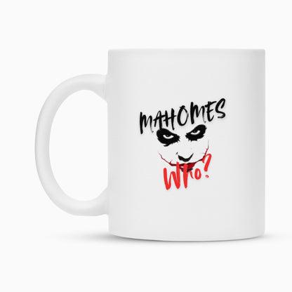 a4bab4f1-057f-4ac6-987c-36e859aad5de