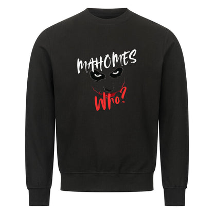 82fd9da3-0ed9-4aa9-bf73-4f2ef48e7185