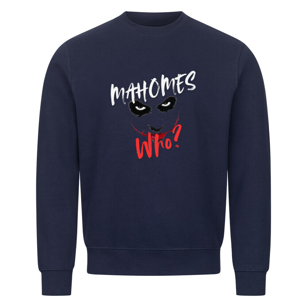 b130d191-c02f-4db4-b7ce-dc4d50c3f05f