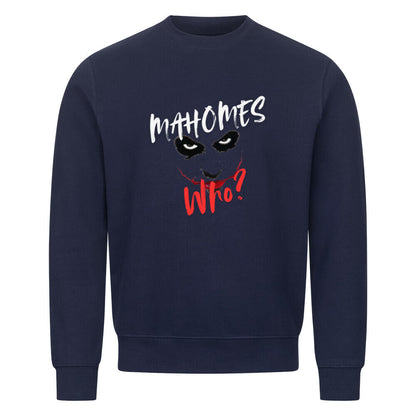 b130d191-c02f-4db4-b7ce-dc4d50c3f05f