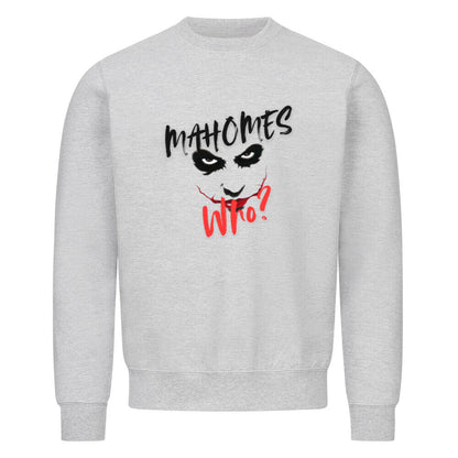 c514a9a1-de98-4879-8b5a-5995789444d1