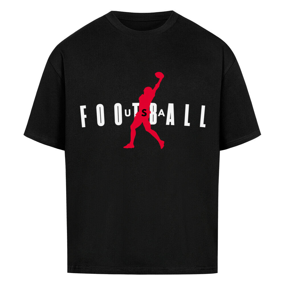 fbbd0b9e-ec1b-4ada-a9ef-f836d1fb287e