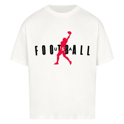 0aa1151d-e58e-46b3-990a-9d886257f95f