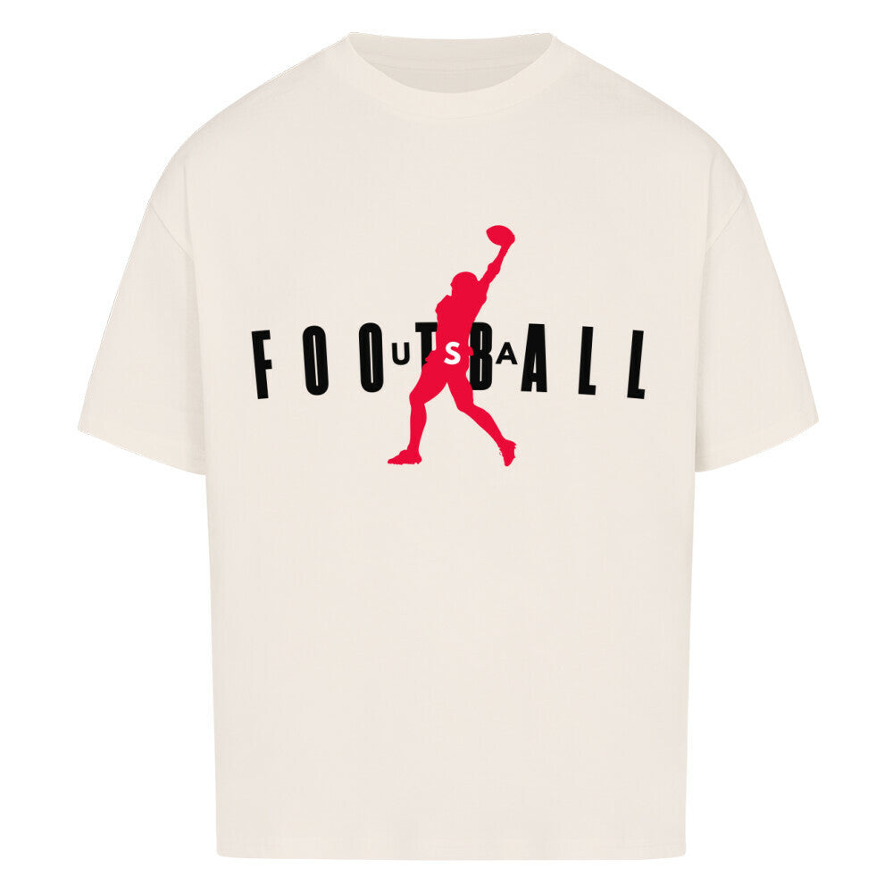 678e34be-413b-4da5-a5eb-12d8aee2130d