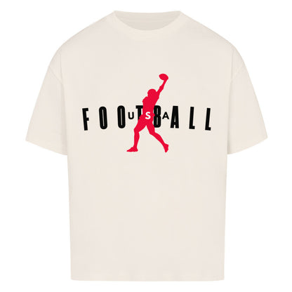 678e34be-413b-4da5-a5eb-12d8aee2130d