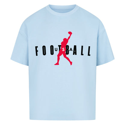 939e2683-2762-4fd7-a9a6-fc505366c99c