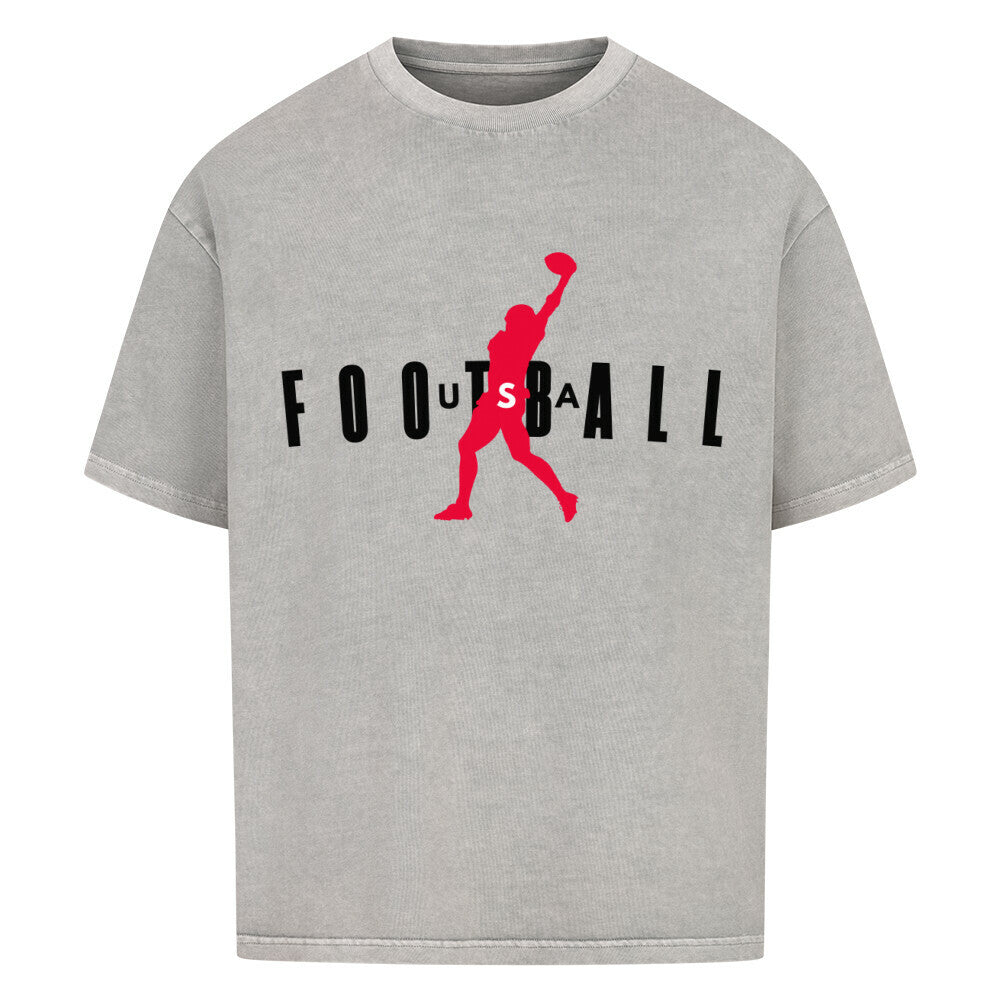 51d96b22-4843-477b-90ea-b3d6a51d8c19