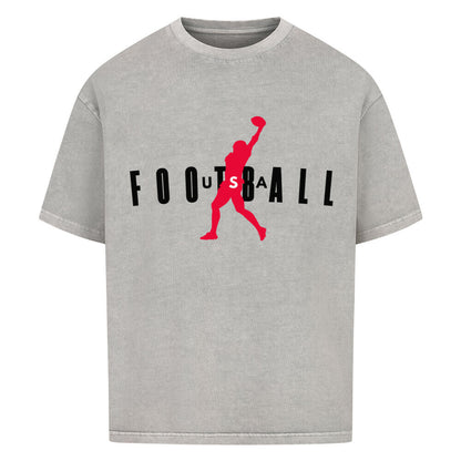 51d96b22-4843-477b-90ea-b3d6a51d8c19