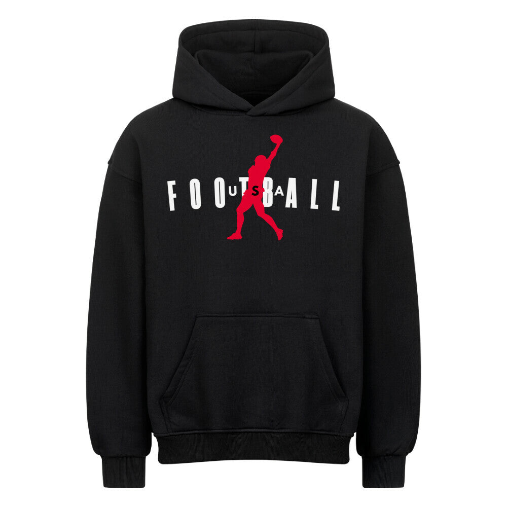 e7035db4-f202-40a7-aafb-114e130735b7