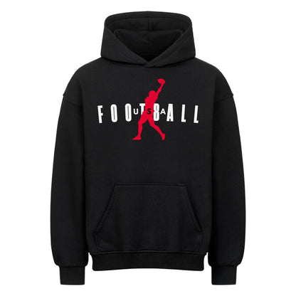 e7035db4-f202-40a7-aafb-114e130735b7