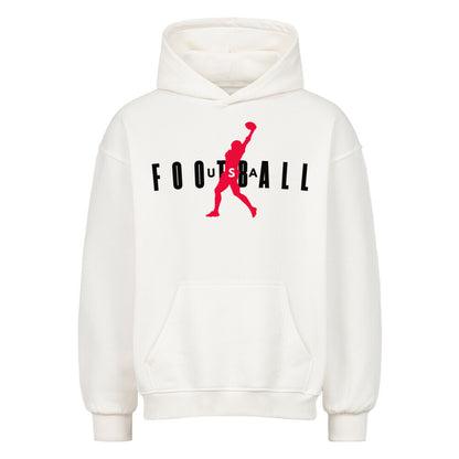 f973b490-be2f-4945-909d-bd7056038a36