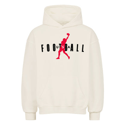 79863448-bf80-4a4c-ae28-b636551781d2