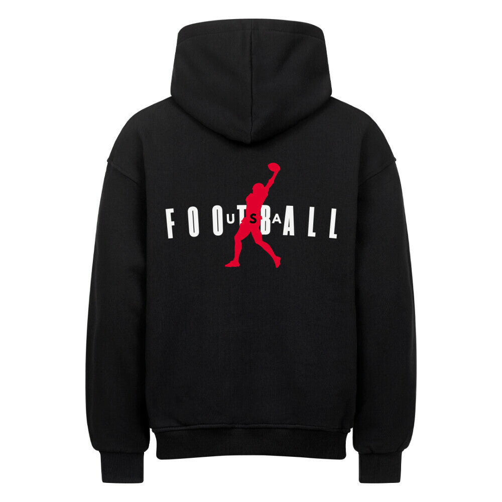 95fa9cd4-2e9b-41c4-a418-af63ba00e9e8