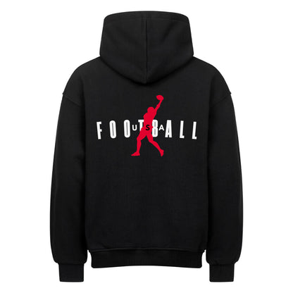 95fa9cd4-2e9b-41c4-a418-af63ba00e9e8