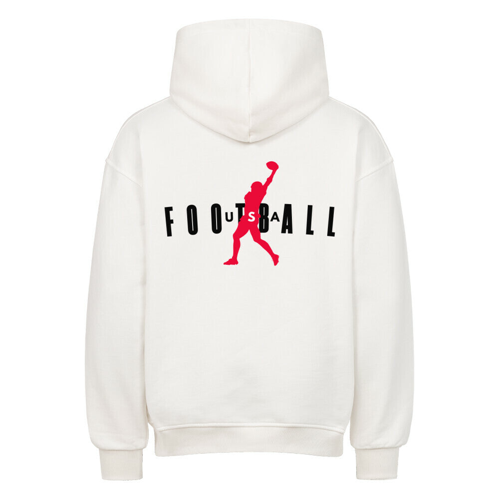 02b04293-2708-49d0-8106-b93dd851e1f6