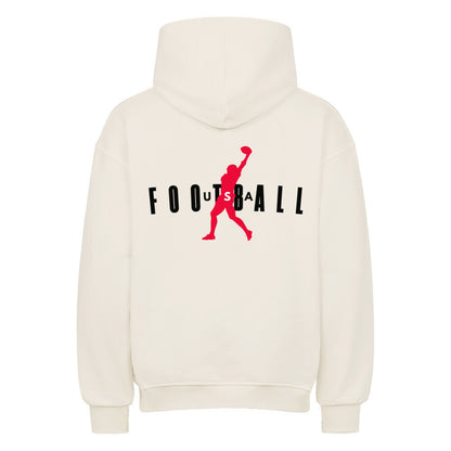 0391a17d-9214-4a81-9d50-93a45e1700eb