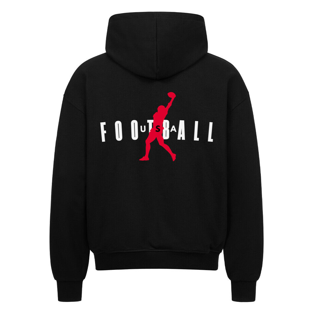 2af5e34f-5a00-44f7-ac00-5b4307b82c0e