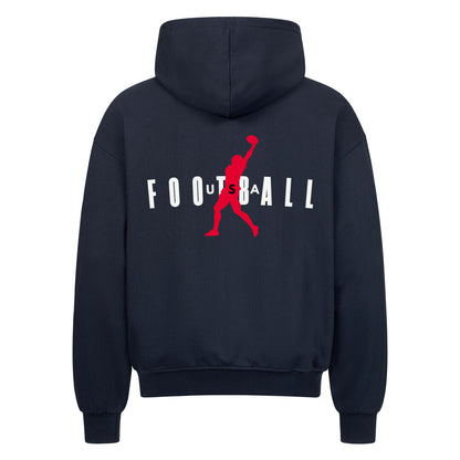 656f11b4-67d5-41bc-bd74-b3face76e618